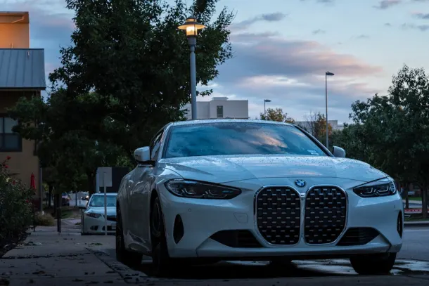 Kazino Purple Android/iOS programa